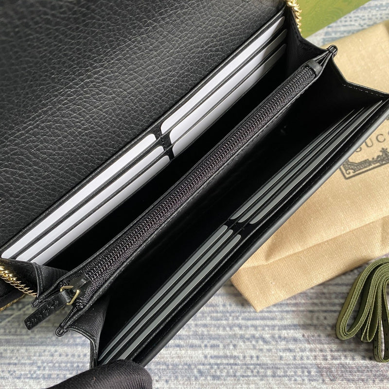 Close-up detail of statement elevated women's handbag – women's statement bag