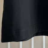 Givenchy clothing product view — premium authentic designer style