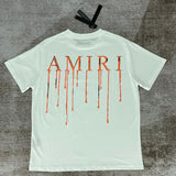Styling view of Amiri luxury piece style No.182