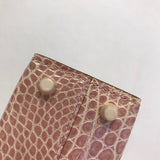 Fluid bag shown from front angle