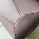 Ziva's Charm handbag – interior view (25cm*10.5cm*16cm)