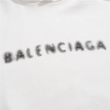 Three-quarter angle view of Balenciaga luxury piece style No.255