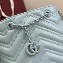 Chic Women's Satchel Handbag - Luxury Premium Designer Style - NM4046