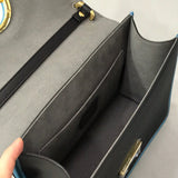 Ziva's Charm handbag – product shot (Standard Size)