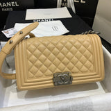  women's handbag, mid design, view 8