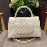  versatile purse view 9