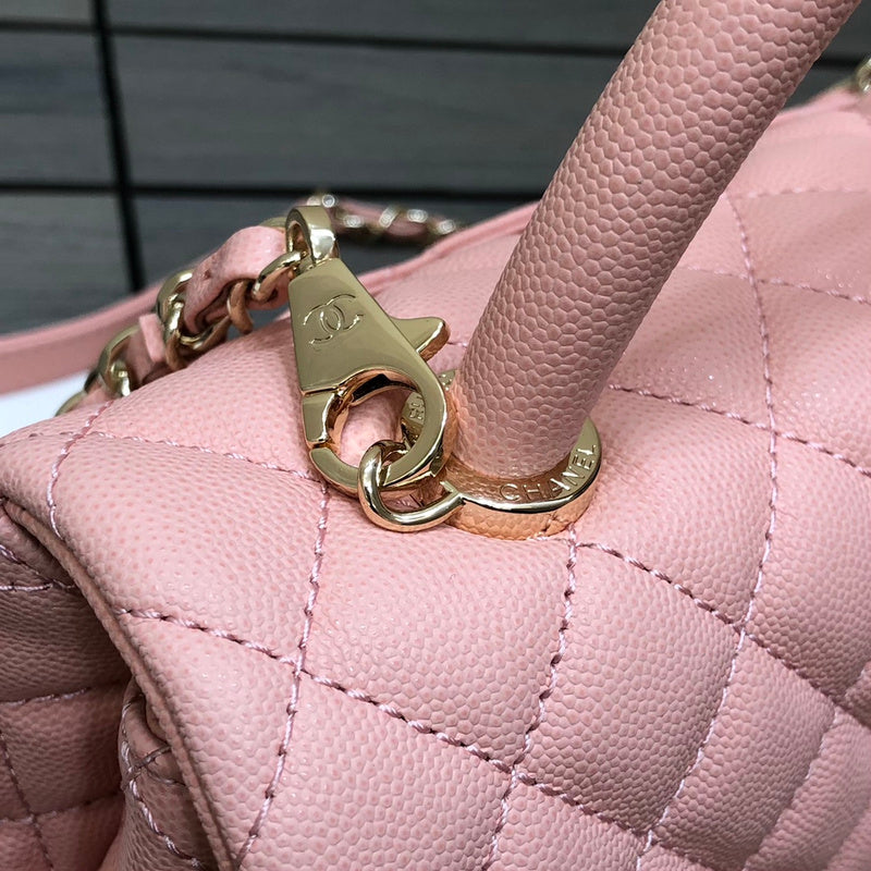 Everyday  handbag – photo 7