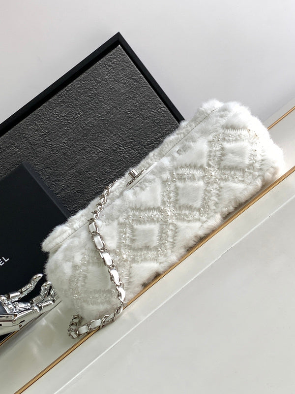  handbag, versatile everyday style, image 10