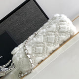  handbag, versatile everyday style, image 10