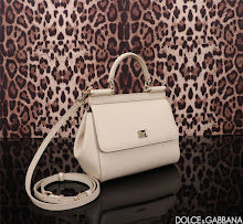 Premium Heritage Tote Bag - Elegant Women's Luxury Designer Style - NM7001