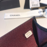 Zivas Charm Everyday Sophistication Everyday Handbag (Elevated Accessory Essential) – Interior View
