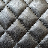  handbag, compact everyday style, image 3