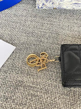 Premium Leather Shoulder Bag - Elegant Women's Designer Handbag - NM7567