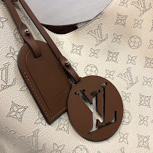 Premium Signature Crossbody - Chic Women's Luxury Designer Bag - NM4276