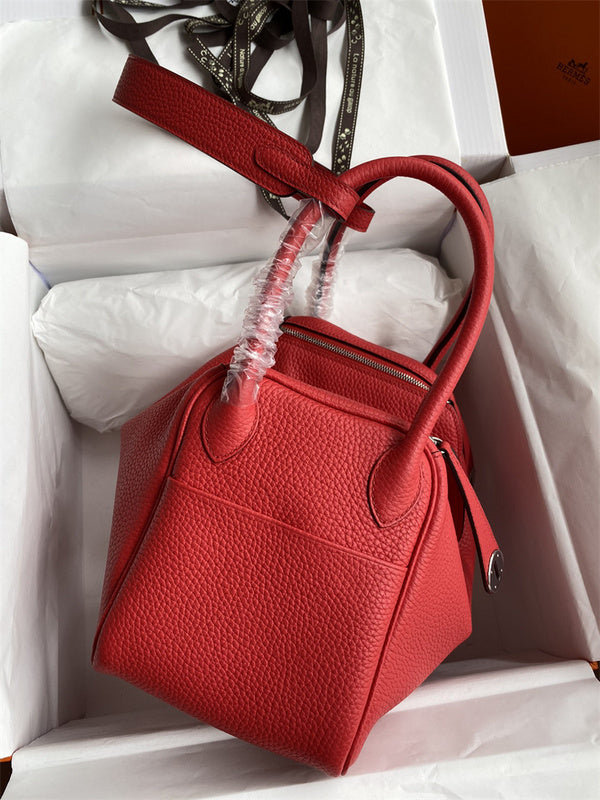 Polished bag women's premium everyday handbag