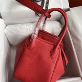 Polished bag women's premium everyday handbag