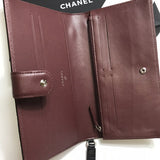 Zivas Charm Refined Structure Everyday Handbag (Elevated Accessory Essential) – Detail View