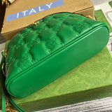 Styled lifestyle shot of refined classic women's handbag – women's everyday handbag
