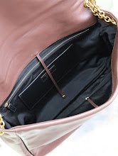 Premium Heritage Tote Bag - Elegant Women's Luxury Designer Style - NM3498