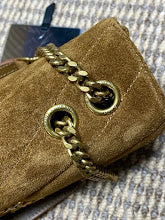 Premium Monogram Tote Bag - Elegant Luxury Women's Designer Handbag - NM3581