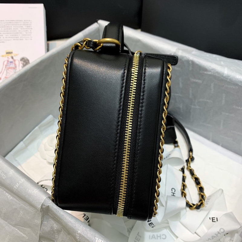  mid purse view 3