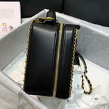  mid purse view 3