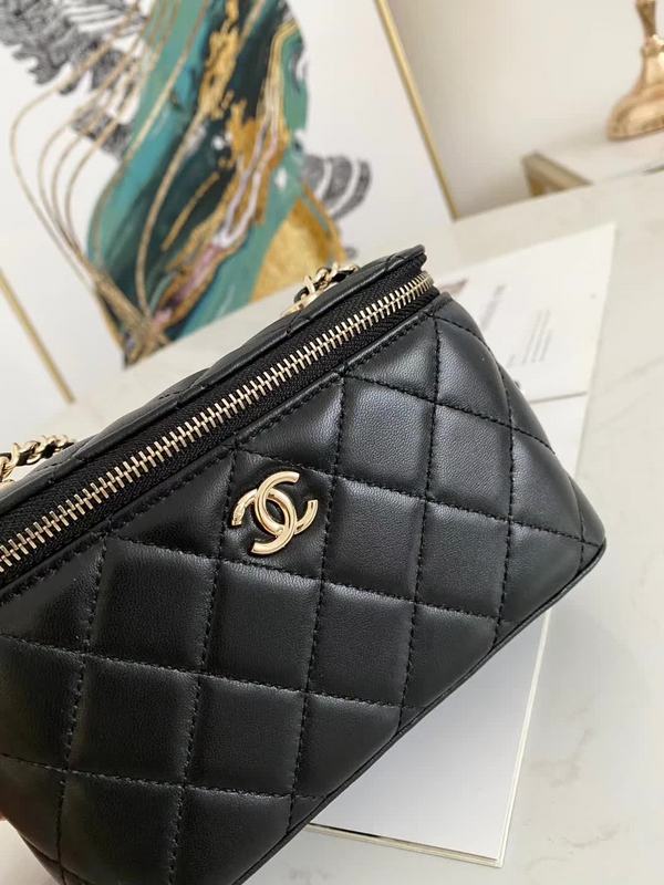 Zivas Charm Effortless Sophistication Fashion Handbag (Everyday Luxury Essential) – Full Silhouette