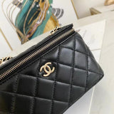 Zivas Charm Effortless Sophistication Fashion Handbag (Everyday Luxury Essential) – Full Silhouette