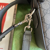 Styled lifestyle shot of premium statement women's handbag – women's premium purse
