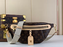 Designer Signature Tote - Premium Luxury Women's Fashion Bag - NM4478