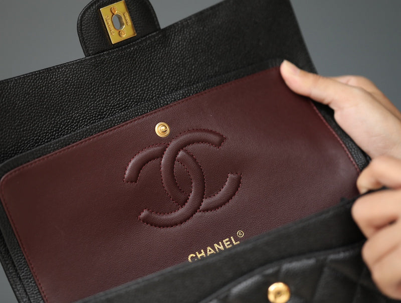  women's handbag, versatile design, view 9