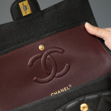  women's handbag, versatile design, view 9
