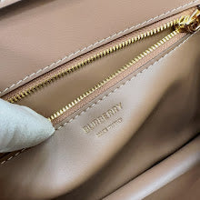 Premium Women's Top Handle Bag - Luxury Designer Satchel Fashion - NM5591
