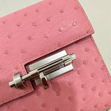  Versatile tote bag carried on shoulder 10