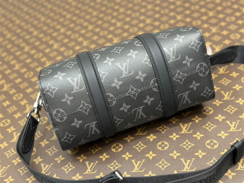  everyday everyday bag styled with outfit