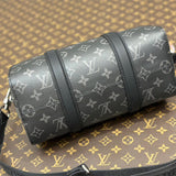  everyday everyday bag styled with outfit