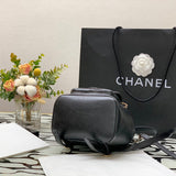  compact purse view 10