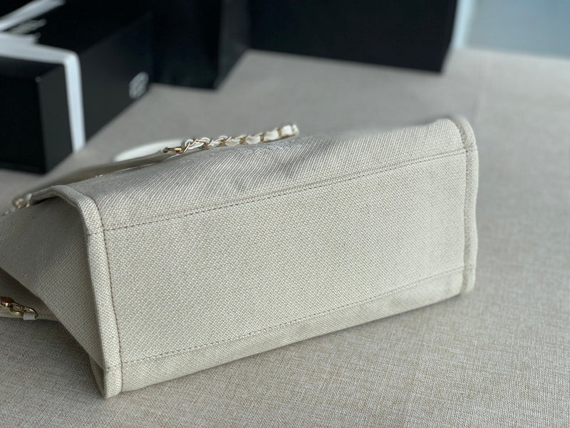  handbag, versatile everyday style, image 5
