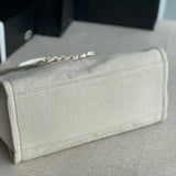  handbag, versatile everyday style, image 5