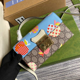 Handle and strap detail of refined everyday-luxe women's handbag – women's designer-style accessory
