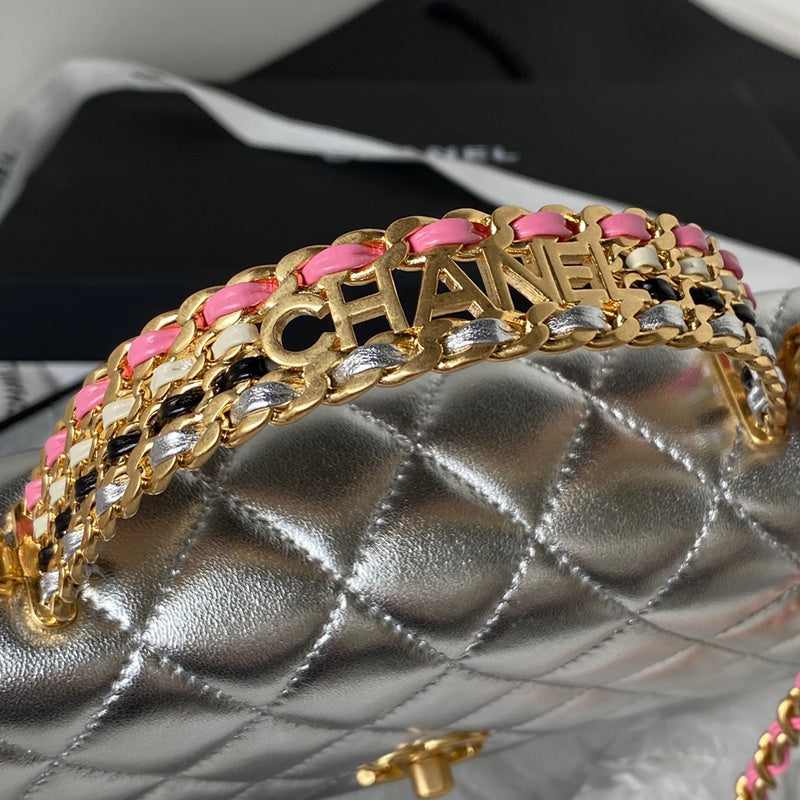 versatile purse view 8