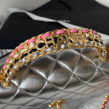  versatile purse view 8