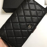 Zivas Charm Refined Structure Everyday Handbag (Elevated Accessory Essential) – Interior View