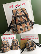 New Premium Women's Tote Bag - Luxury Designer Fashion Handbag - NM5871