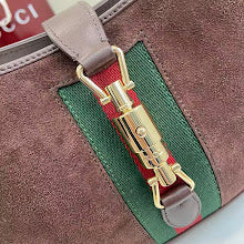 Luxury Designer Crossbody Bag for Women - Premium Fashion Handbag - NM4042