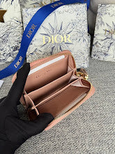 Luxury Signature Top Handle Bag - Elegant Women's Designer Handbag - NM7607
