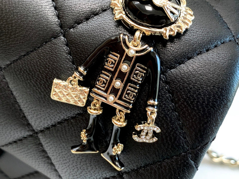 Everyday  handbag – photo 2
