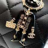 Everyday  handbag – photo 2