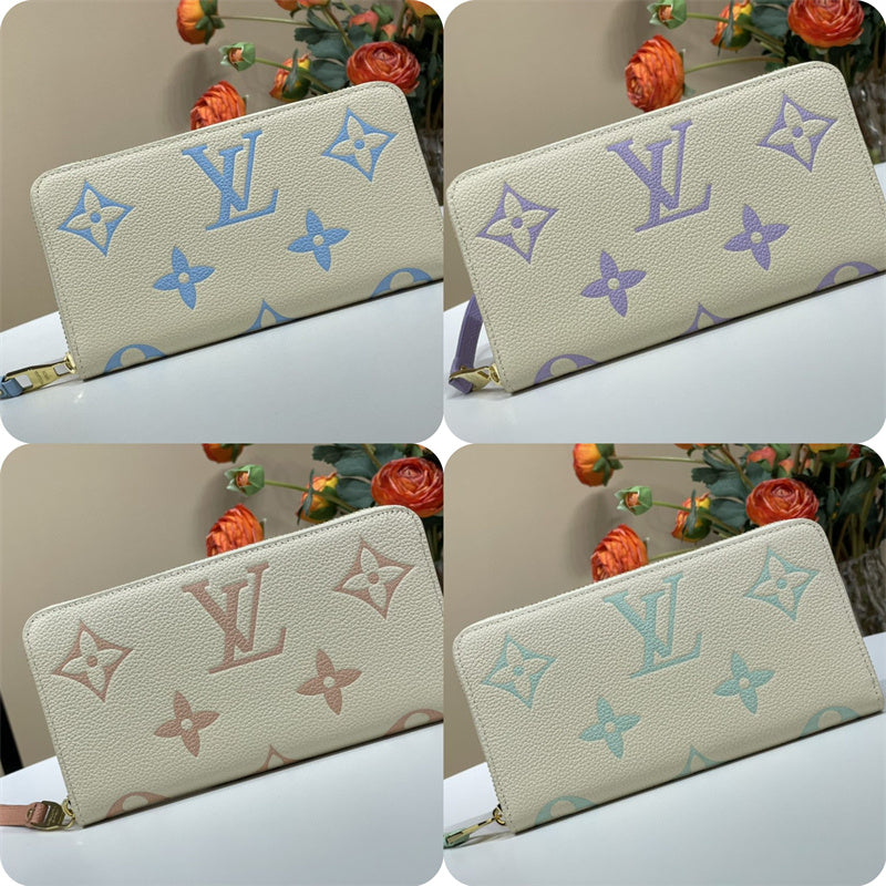  top-handle bag interior and compartment view 15