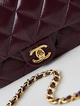 New Luxury Designer Top Handle Bag for Women - Premium Satchel Handbag - NM5971